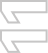 Service（images 11）