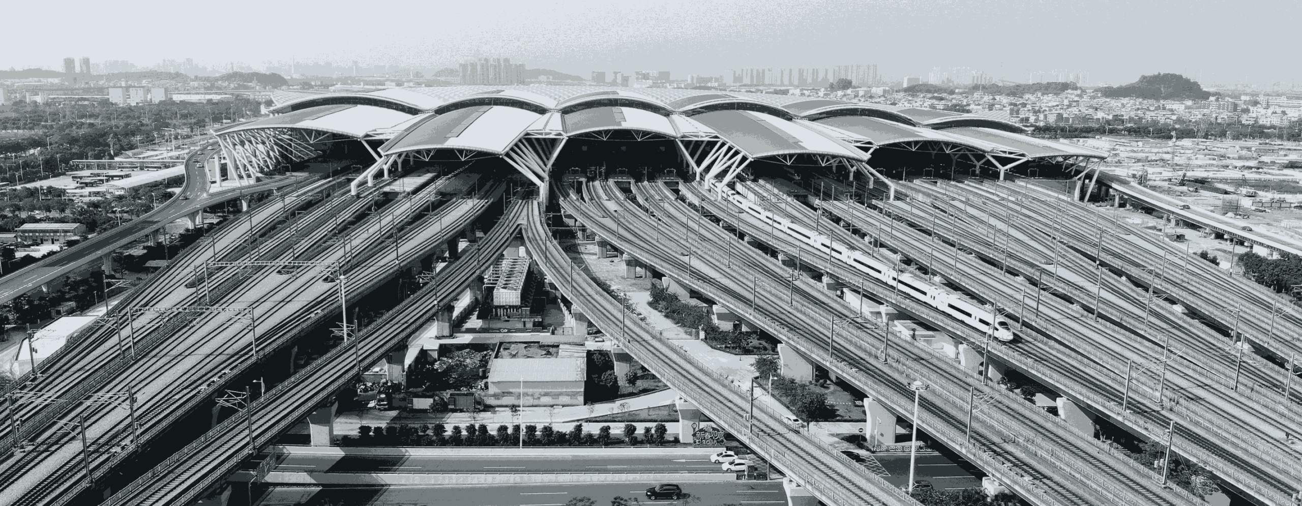 About（images 18）