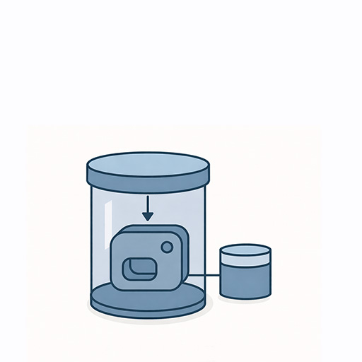 Laboratory（images 14）