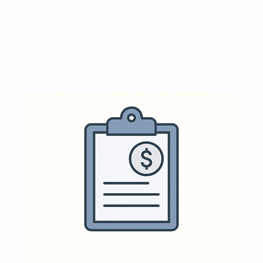 Laboratory（images 10）