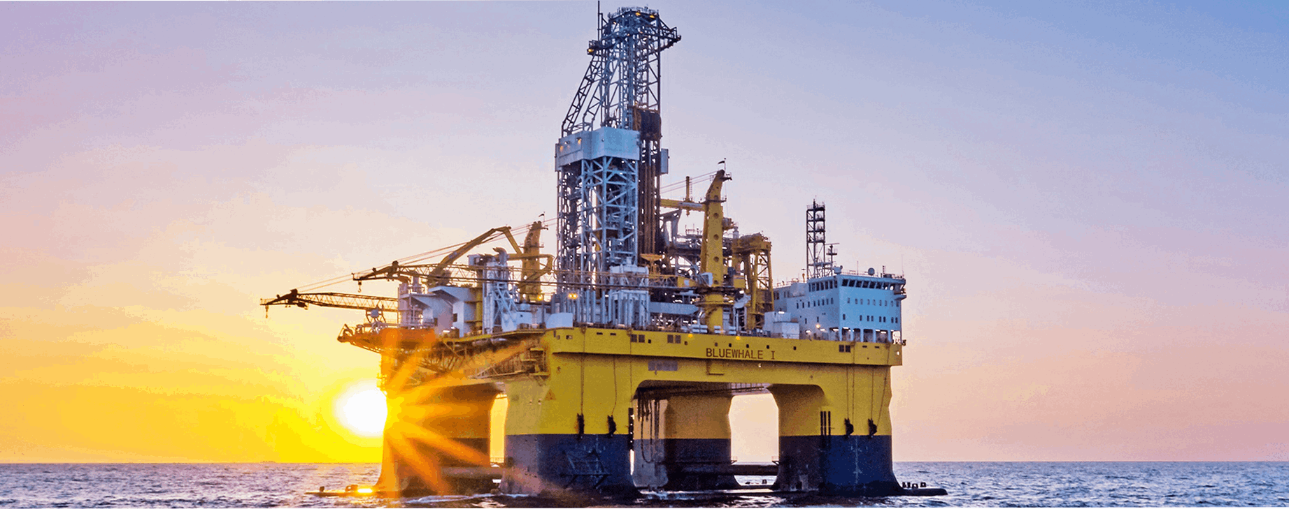 About（images 24）