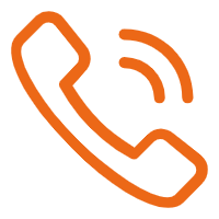 Laboratory（images 25）