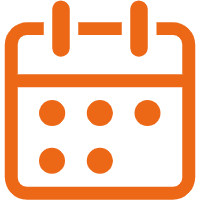 About（images 51）