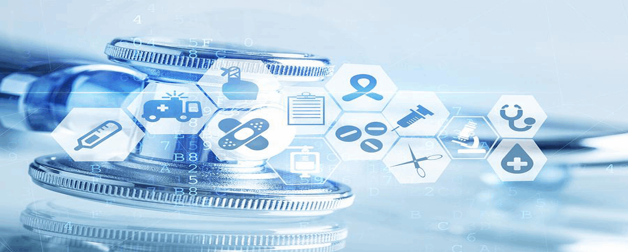 About（images 26）