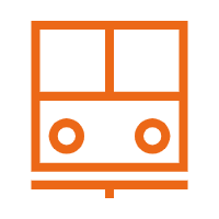 Application（images 13）