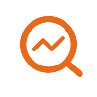 Laboratory（images 4）