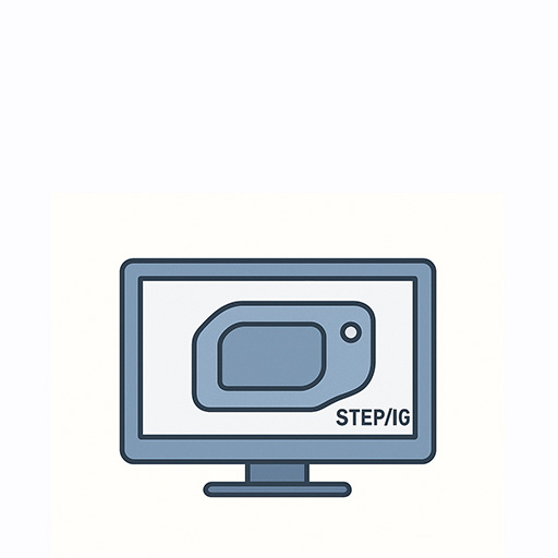 Laboratory（images 9）