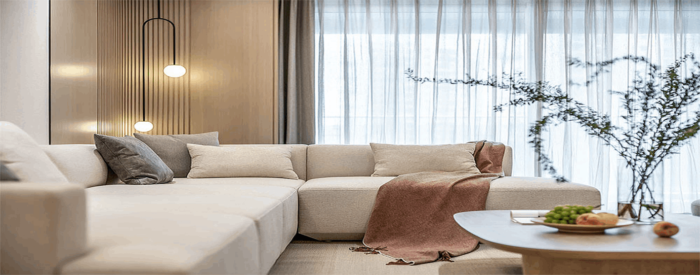 About（images 28）