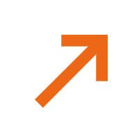 About（images 15）