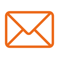 Contact Us（images 5）