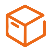 Laboratory（images 27）