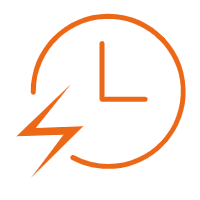 Laboratory（images 2）