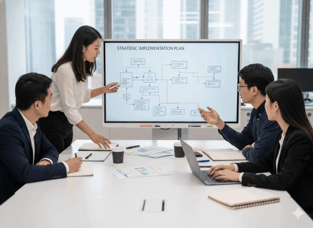 Contact Us（images 7）