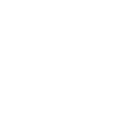 About（images 52）