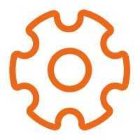 Application（images 23）