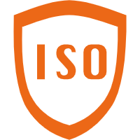 About（images 11）