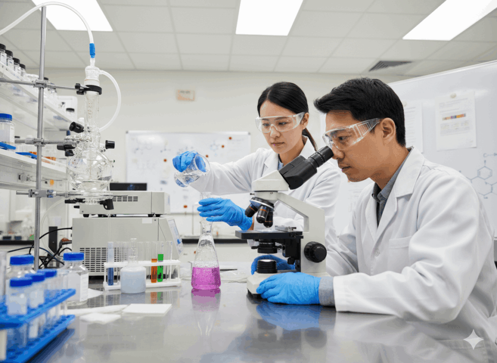 Contact Us（images 8）