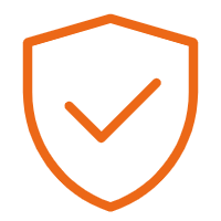 Laboratory（images 28）