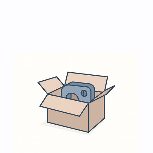 Laboratory（images 16）