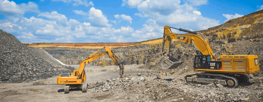 About（images 16）