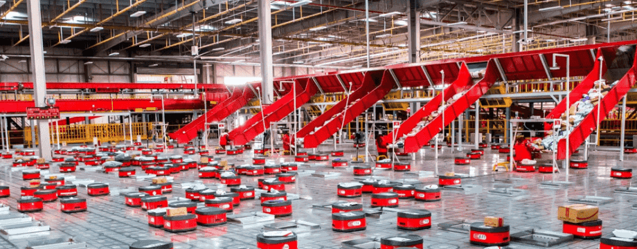 About（images 20）