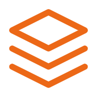 Laboratory（images 3）