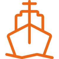 Application（images 28）