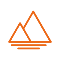 Application（images 8）