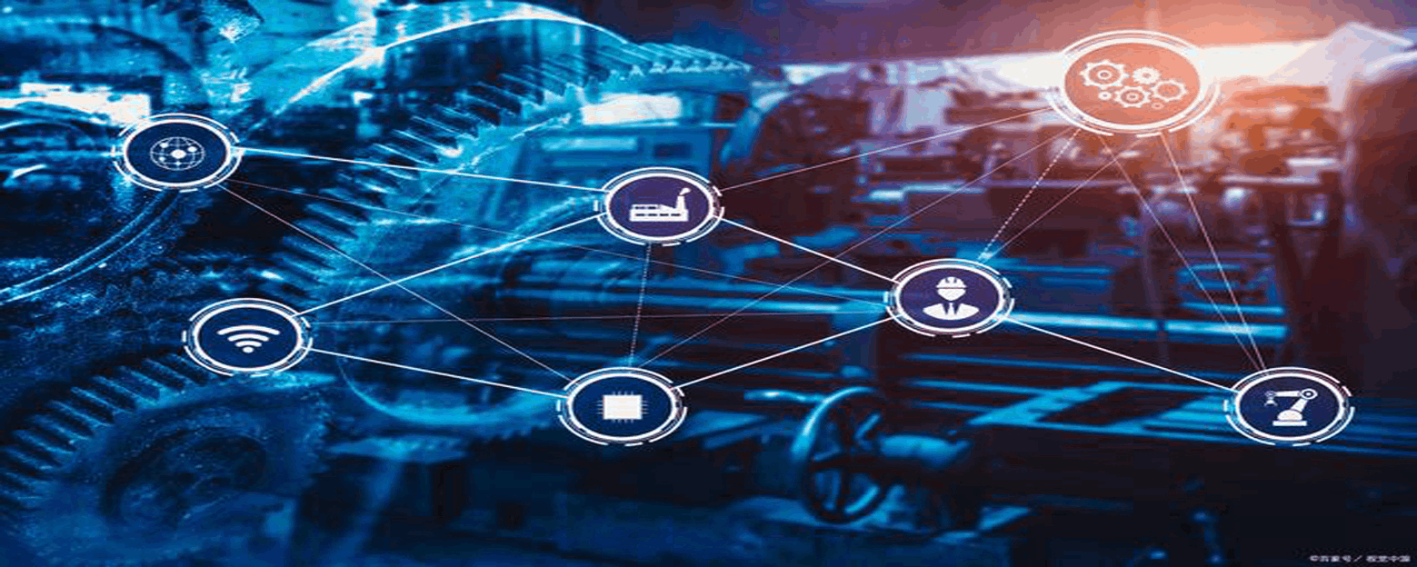 About（images 30）