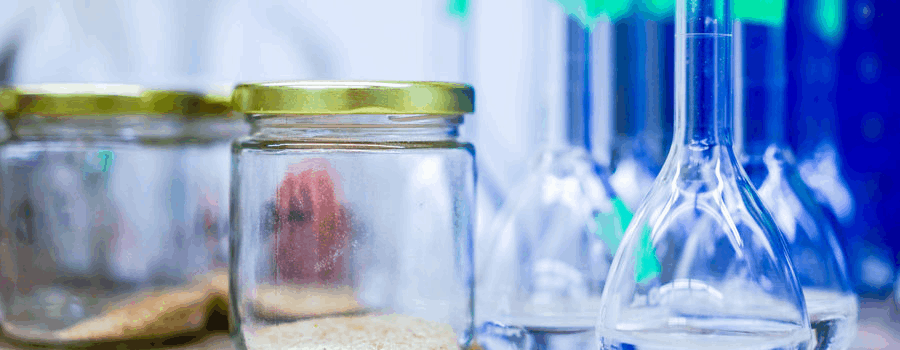 Application（images 1）