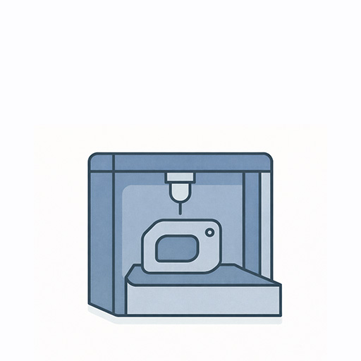 Laboratory（images 11）