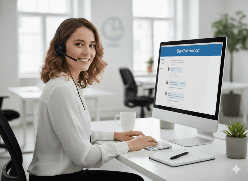 Contact Us（images 6）