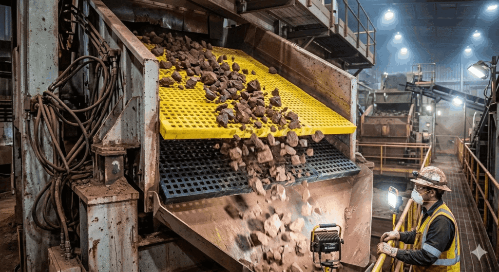 Auxiliary Equipment Series（images 43）