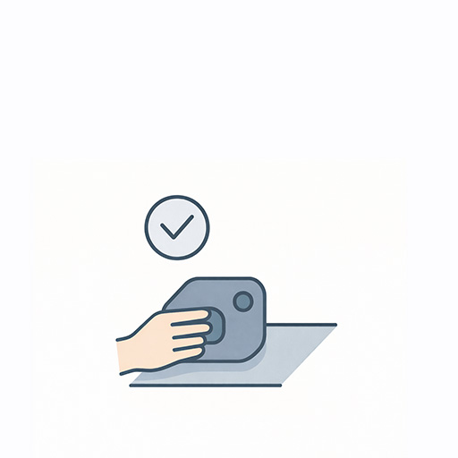 Laboratory（images 15）