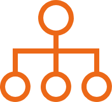 Application（images 43）