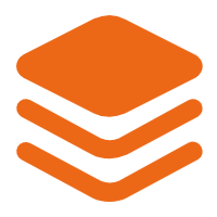 Application（images 33）