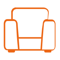 Application（images 38）