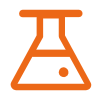 Application（images 3）