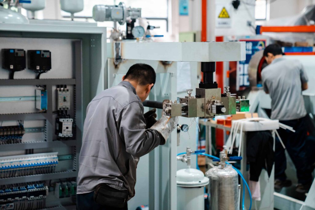 About（images 56）