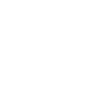 About（images 69）