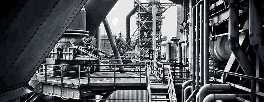 About（images 22）