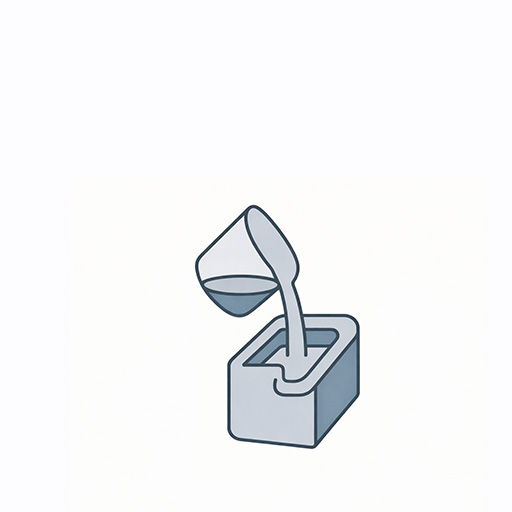 Laboratory（images 12）