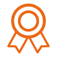 About（images 13）