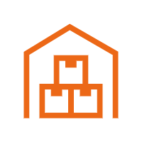 Laboratory（images 1）