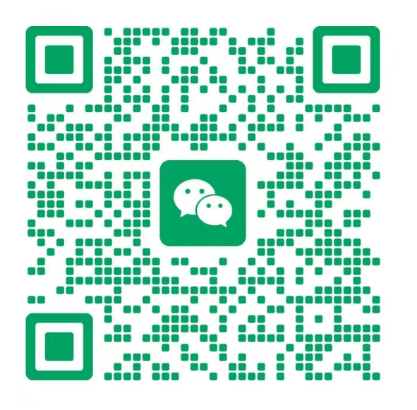 wechat