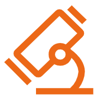 Auxiliary Equipment Series（images 39）