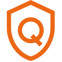 Auxiliary Equipment Series（images 22）