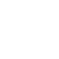 Auxiliary Equipment Series（images 42）