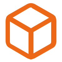 Auxiliary Equipment Series（images 72）