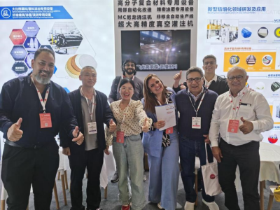 About（images 53）